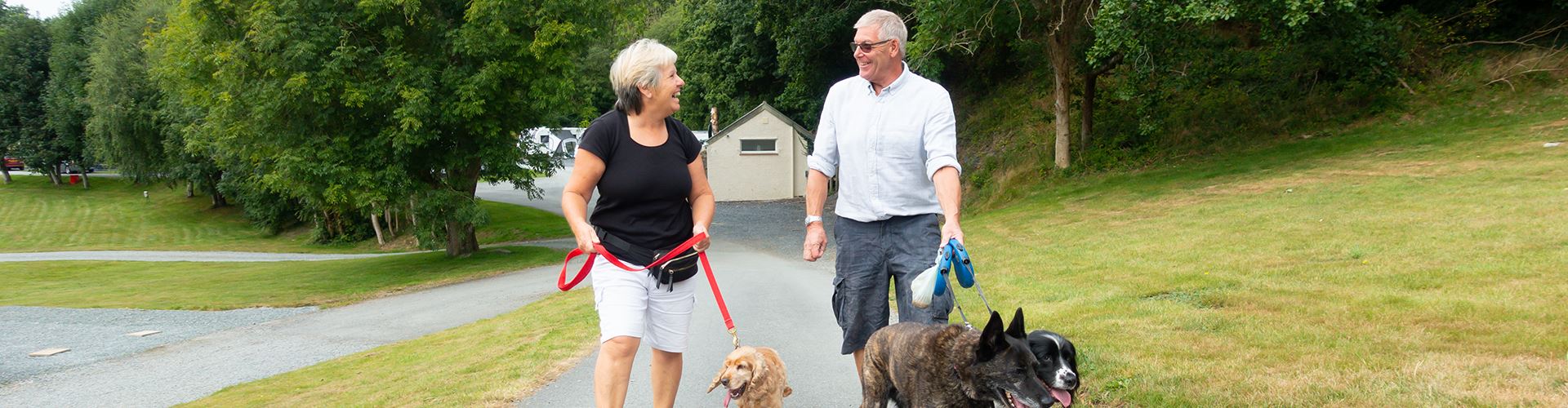 Orthopedics (Outpatient)