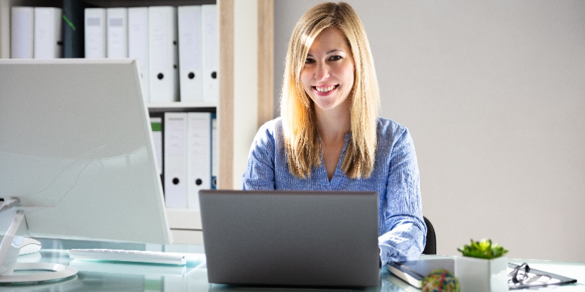 Program Nurse: In-Home Care