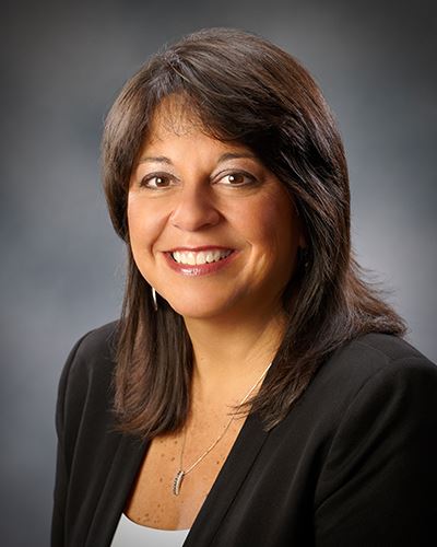 Karen Kearney,  LCSW, MSW