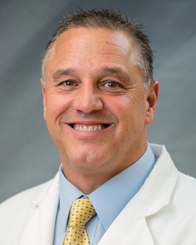 William R. Prebola,  MD